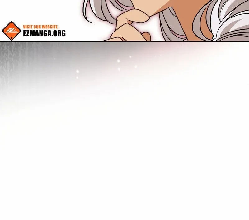 Dear Anonymous Sponsor Chapter 21 page 55 - 