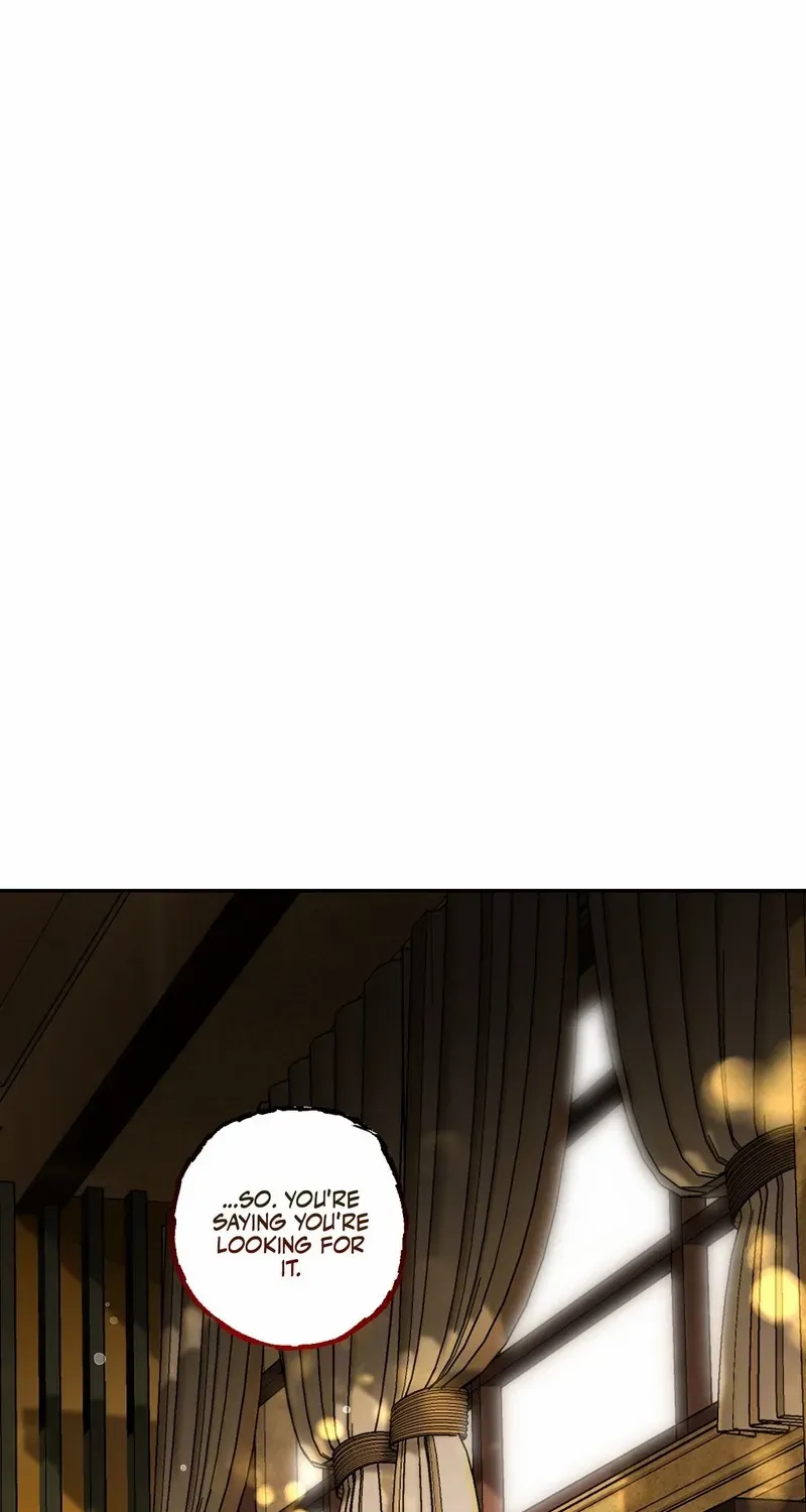 Dear Anonymous Sponsor Chapter 22 page 19 - 