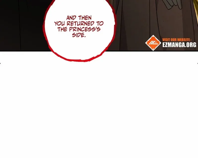 Dear Anonymous Sponsor Chapter 22 page 28 - 