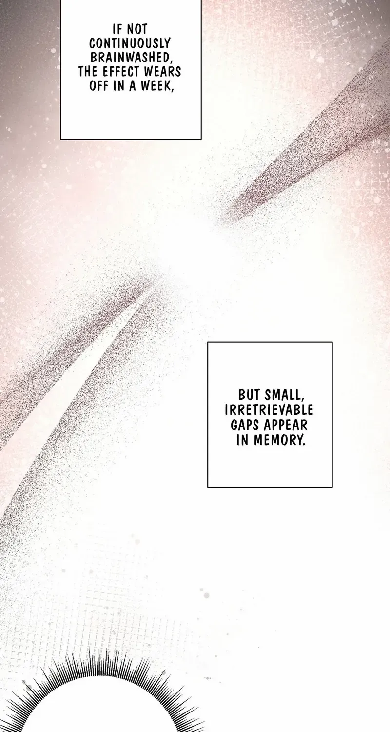 Dear Anonymous Sponsor Chapter 22 page 32 - 
