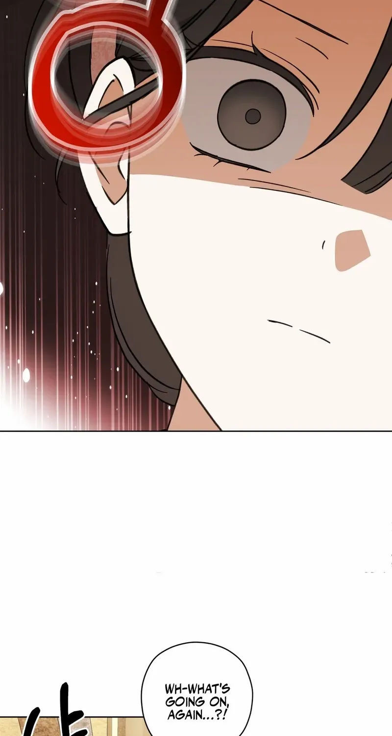 Dear Anonymous Sponsor Chapter 22 page 38 - 