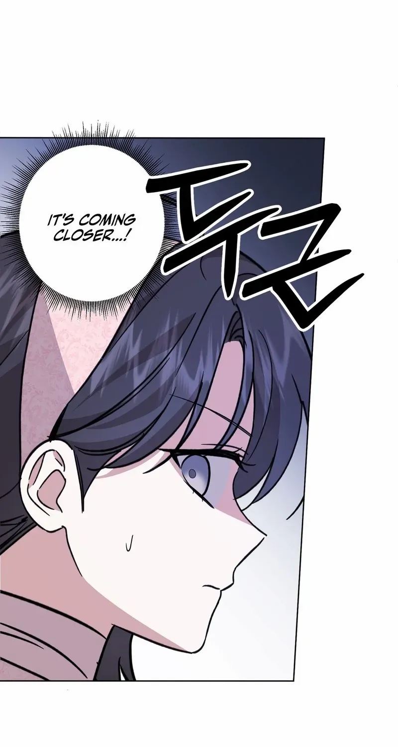 Dear Anonymous Sponsor Chapter 22 page 50 - 