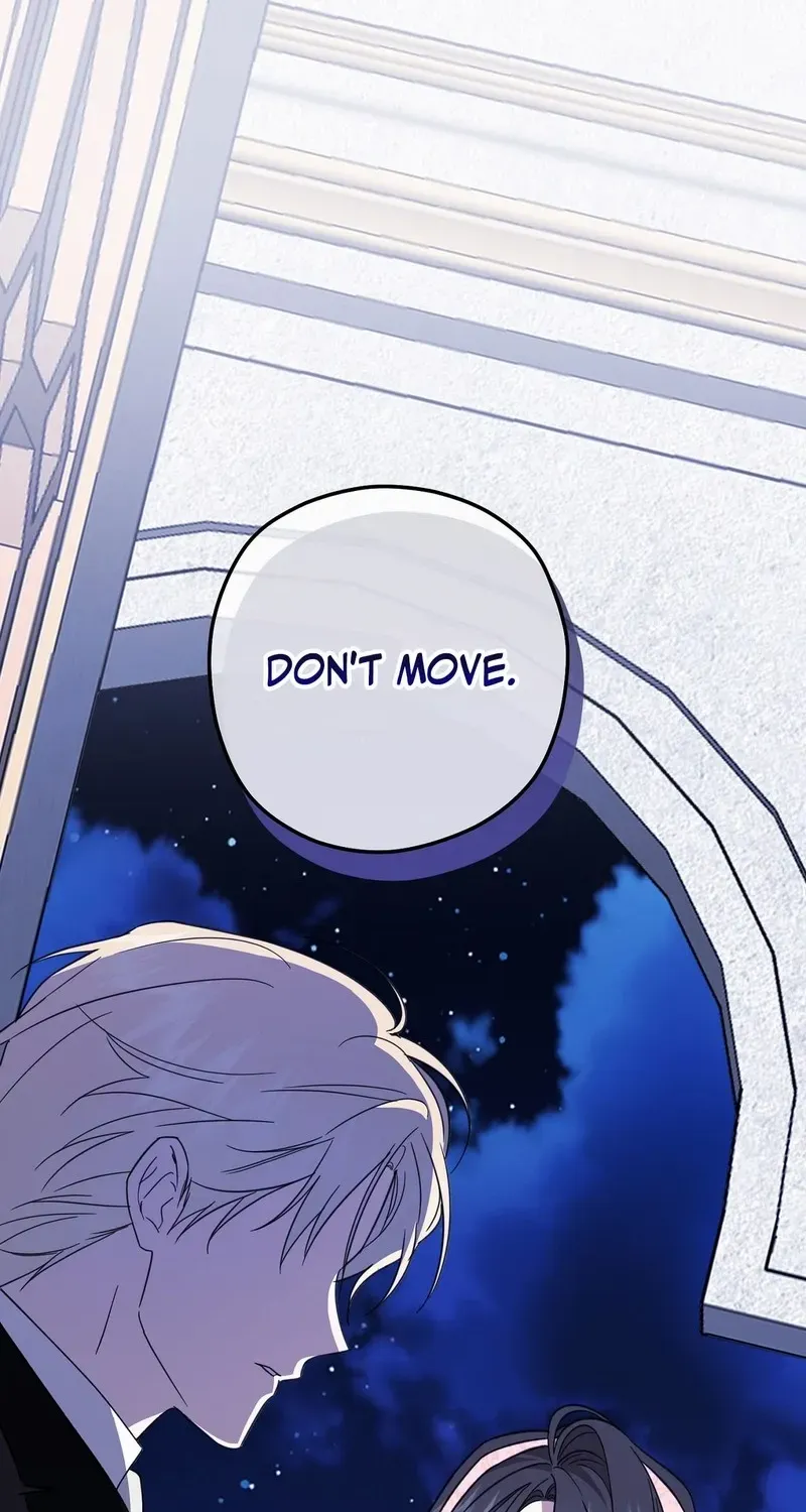Dear Anonymous Sponsor Chapter 22 page 53 - 