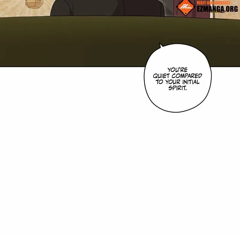 Dear Anonymous Sponsor Chapter 22 page 7 - 