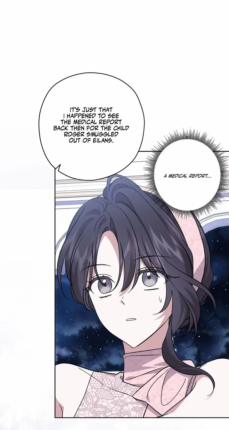 Dear Anonymous Sponsor Chapter 23 page 12 - 