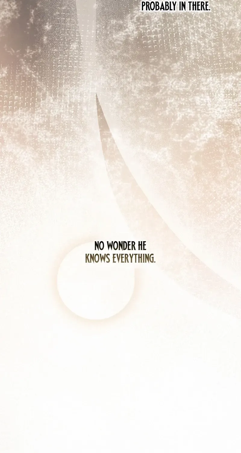 Dear Anonymous Sponsor Chapter 23 page 14 - 