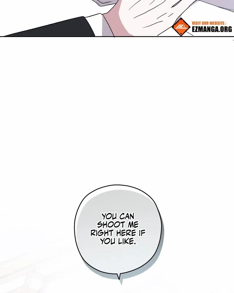 Dear Anonymous Sponsor Chapter 23 page 22 - 
