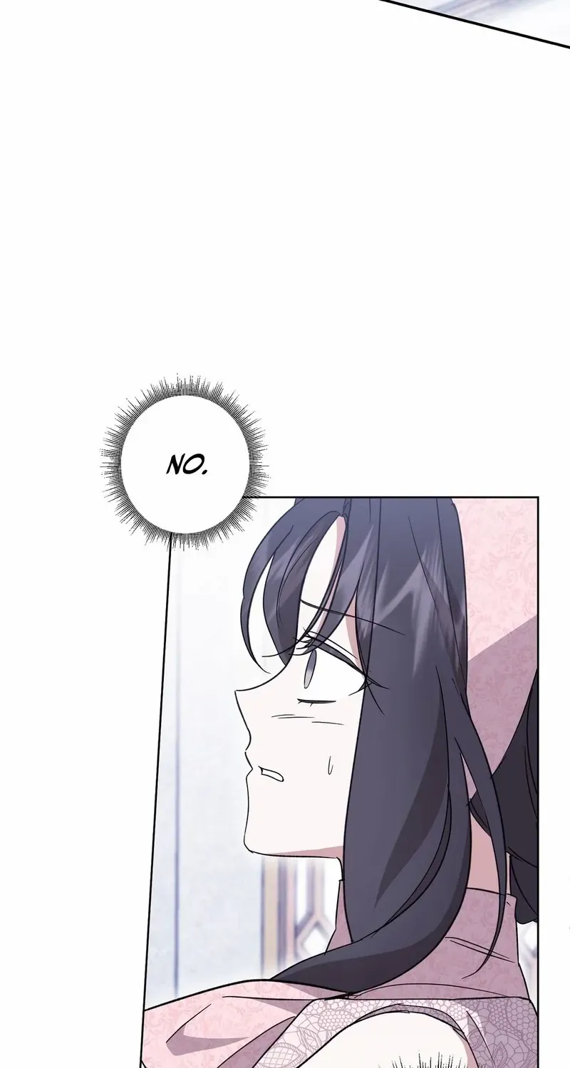 Dear Anonymous Sponsor Chapter 23 page 24 - 