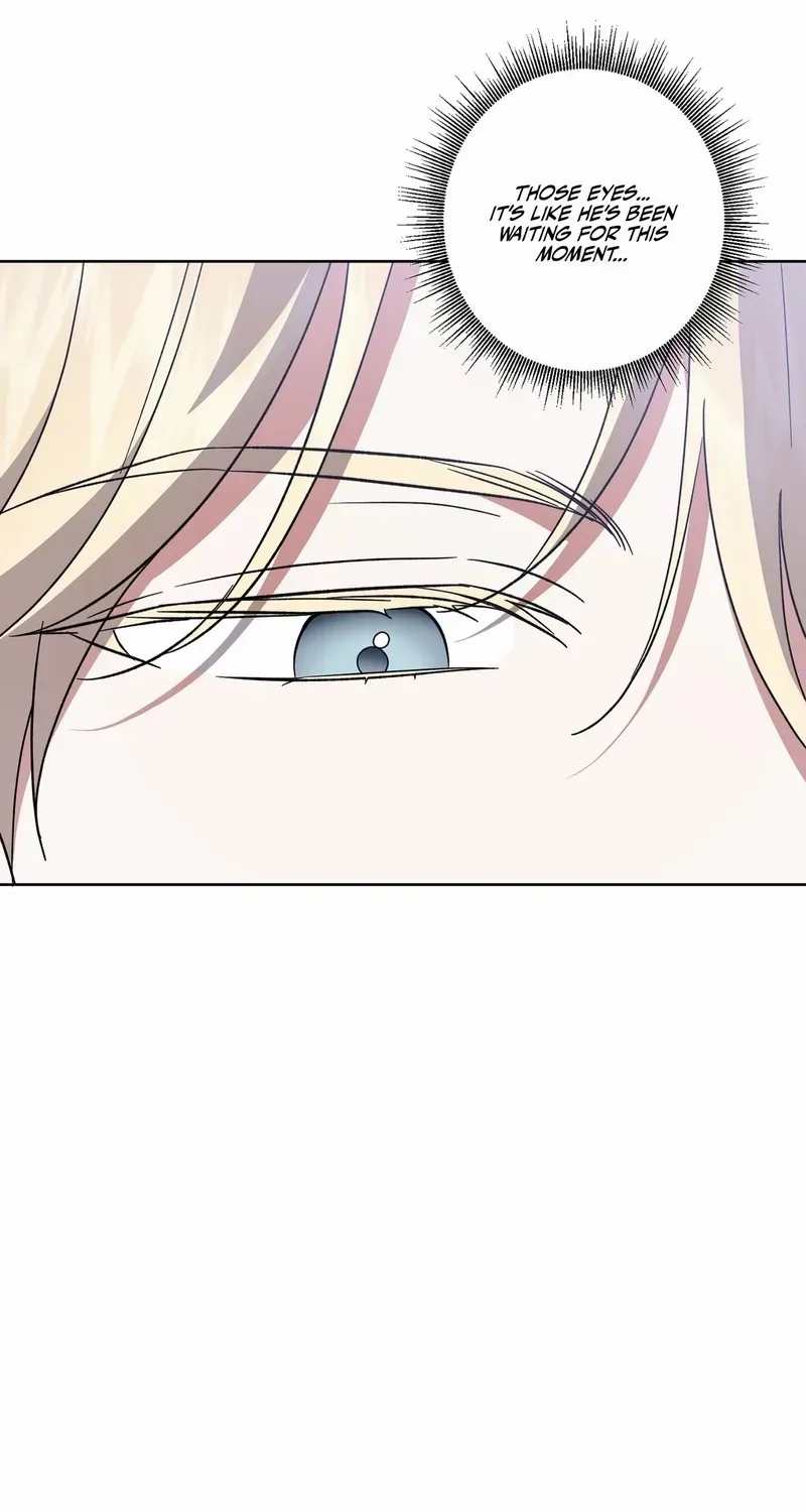 Dear Anonymous Sponsor Chapter 23 page 27 - 