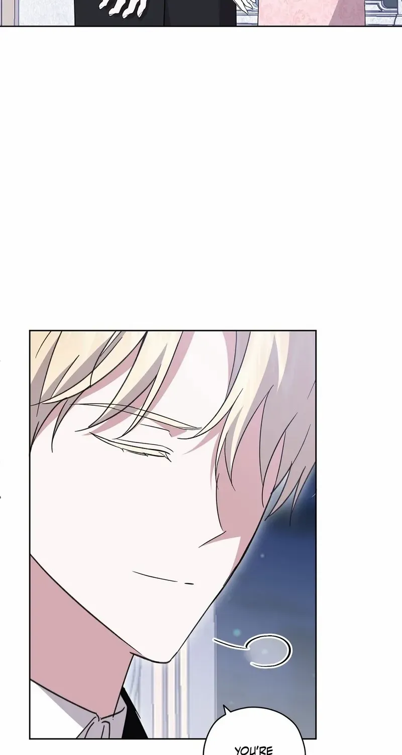 Dear Anonymous Sponsor Chapter 23 page 30 - 