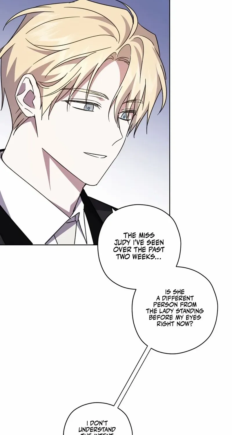 Dear Anonymous Sponsor Chapter 23 page 4 - 