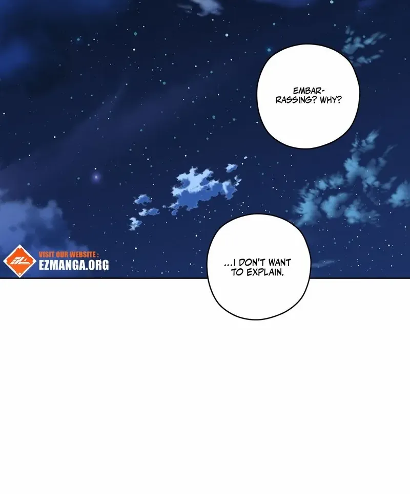 Dear Anonymous Sponsor Chapter 23 page 41 - 