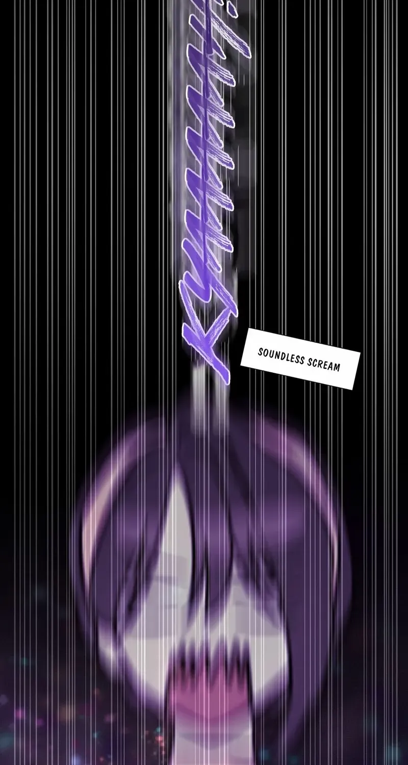 Dear Anonymous Sponsor Chapter 23 page 55 - 