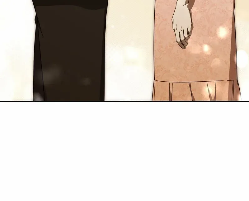 Dear Anonymous Sponsor Chapter 23 page 67 - 