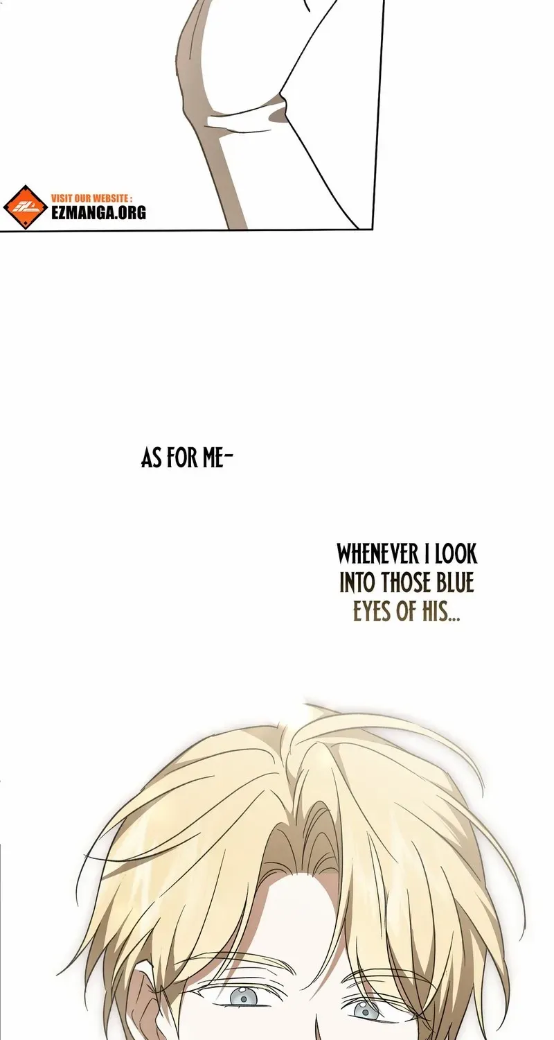 Dear Anonymous Sponsor Chapter 23 page 79 - 