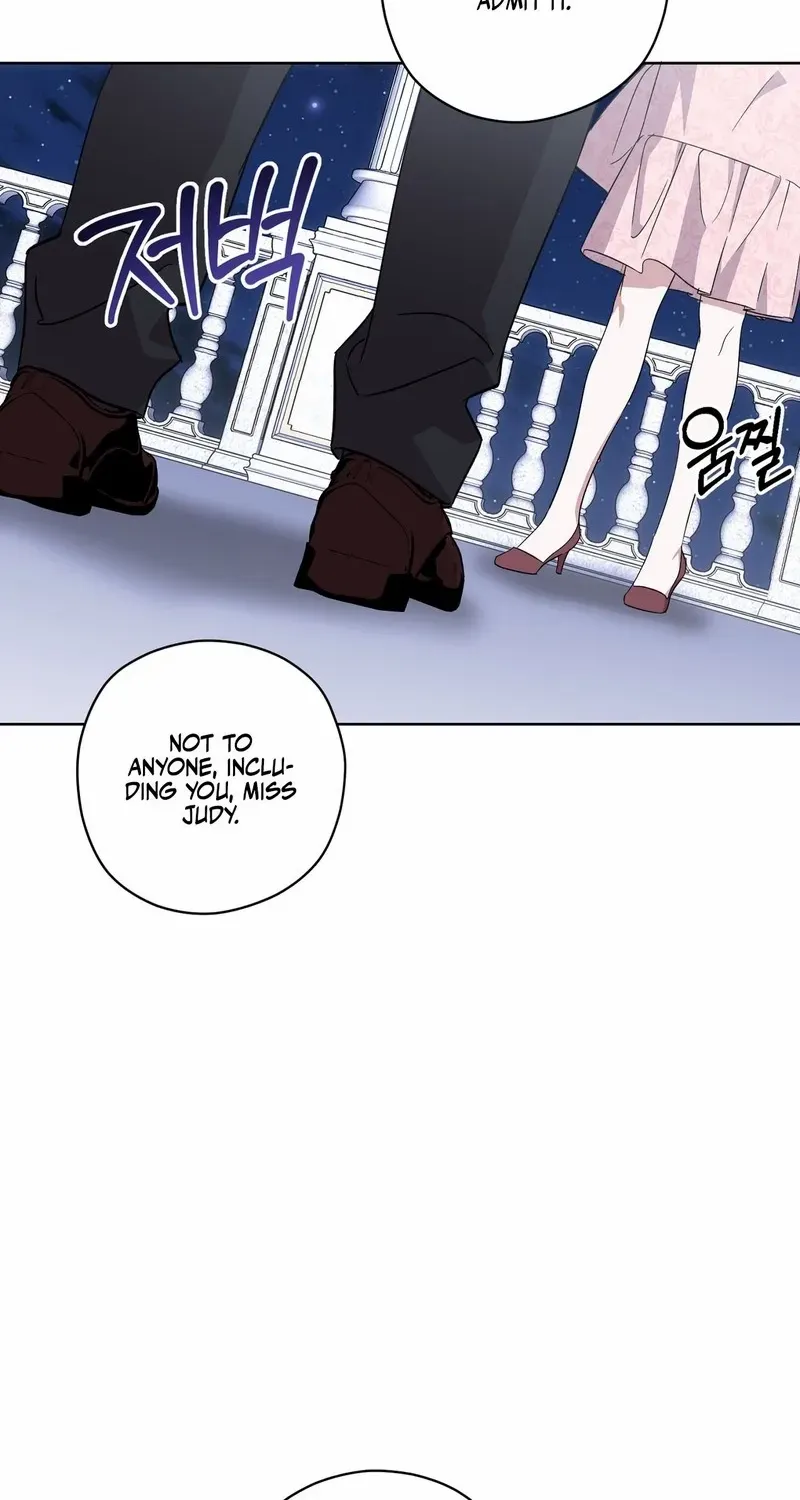 Dear Anonymous Sponsor Chapter 23 page 10 - 