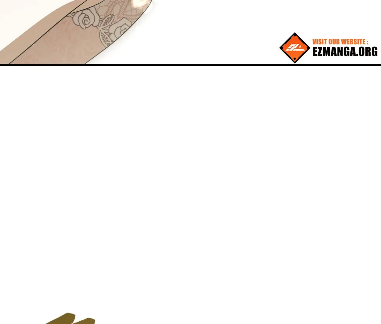 Dear Anonymous Sponsor Chapter 24 page 11 - 