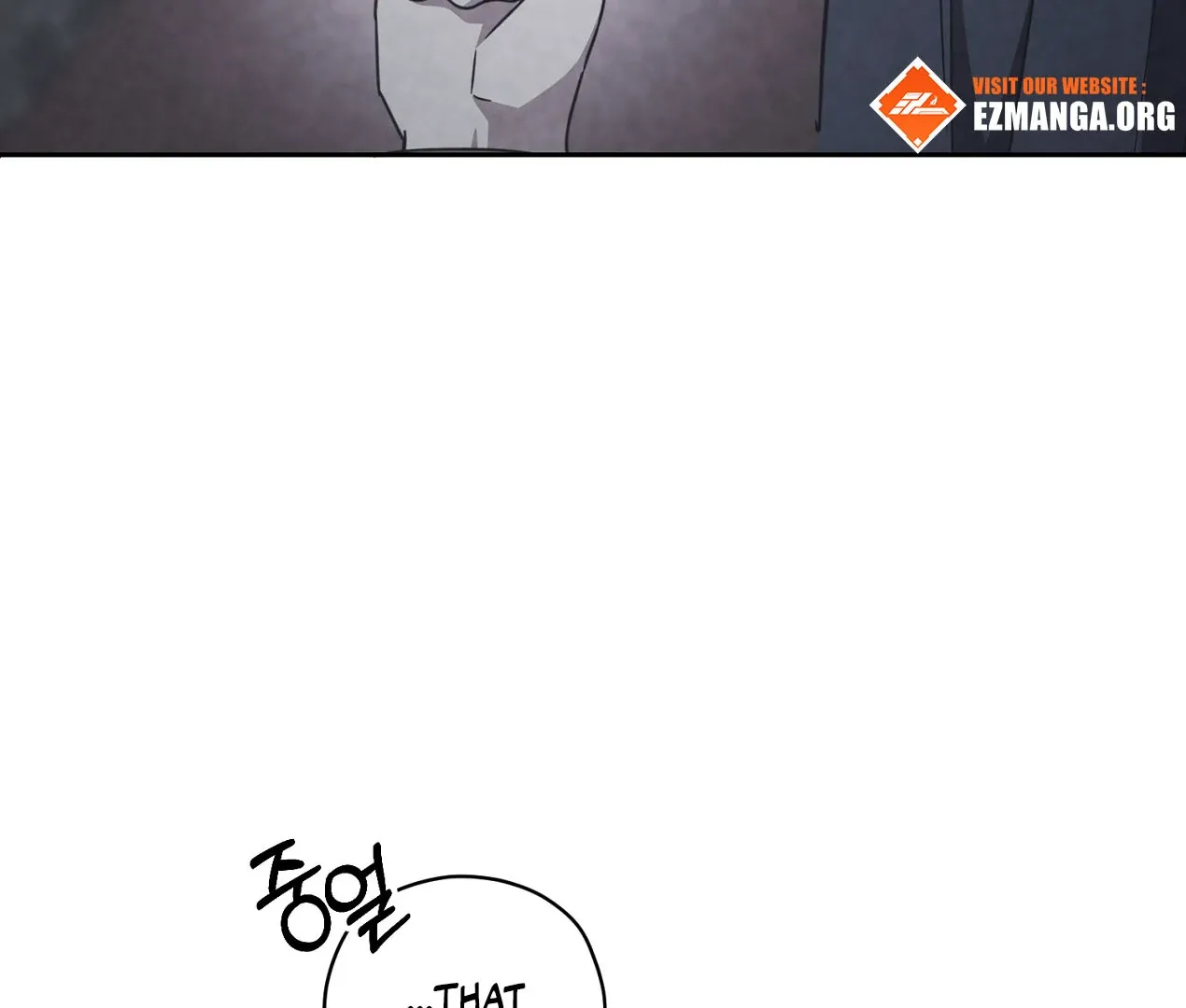 Dear Anonymous Sponsor Chapter 24 page 102 - 