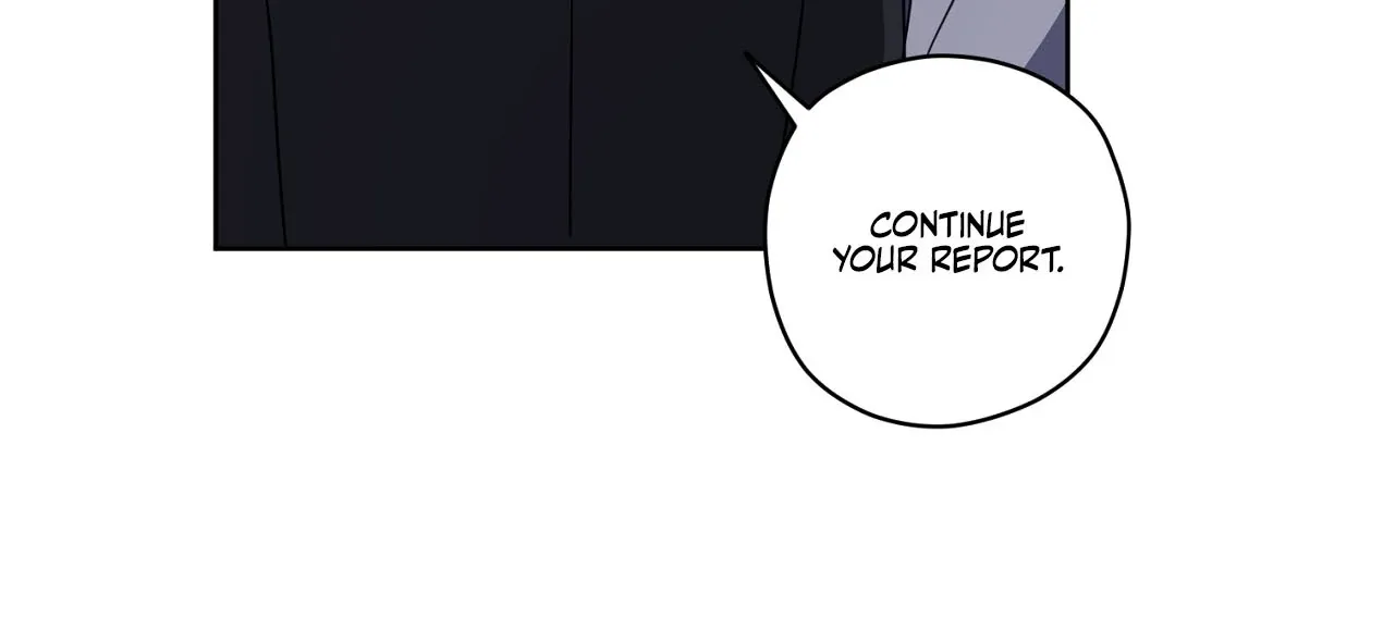Dear Anonymous Sponsor Chapter 24 page 104 - 