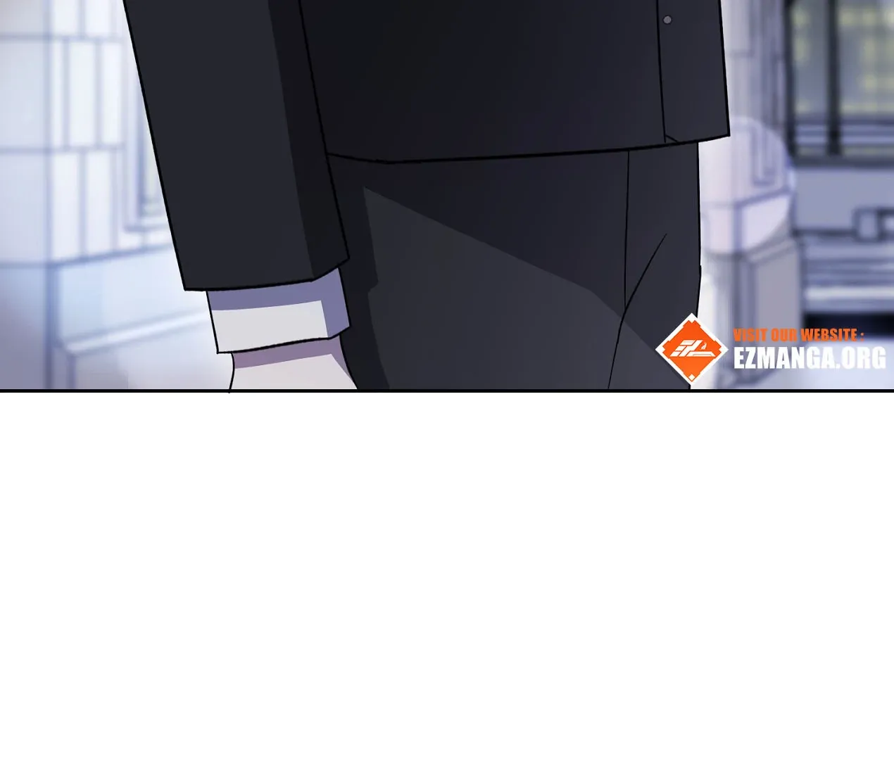 Dear Anonymous Sponsor Chapter 24 page 114 - 