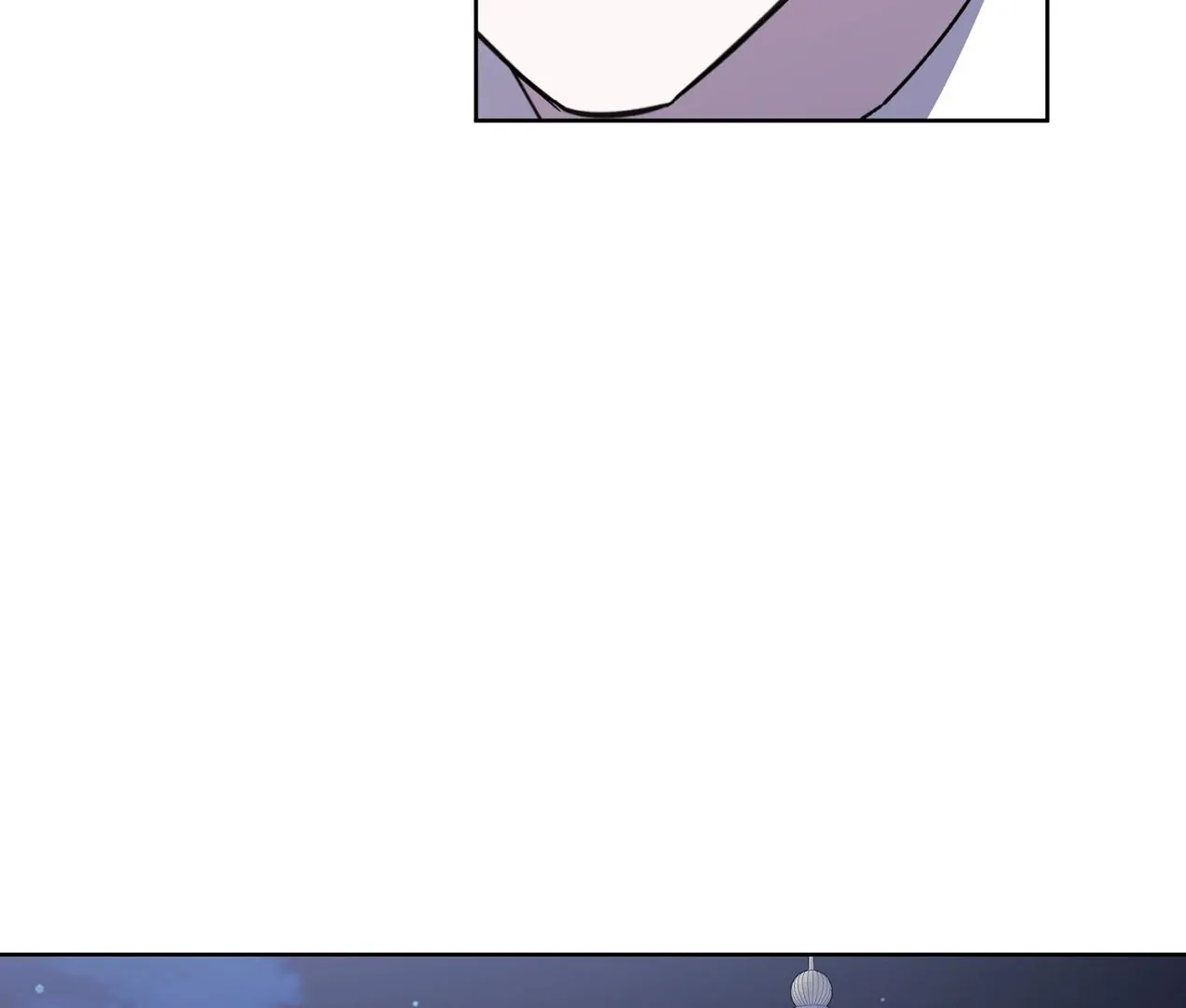 Dear Anonymous Sponsor Chapter 24 page 119 - 