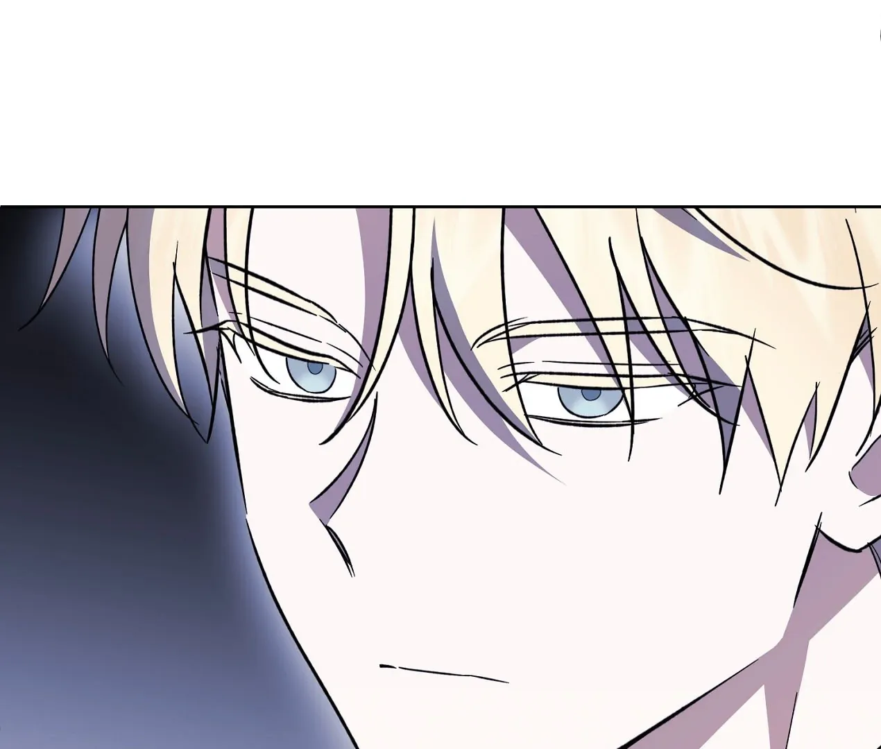 Dear Anonymous Sponsor Chapter 24 page 122 - 