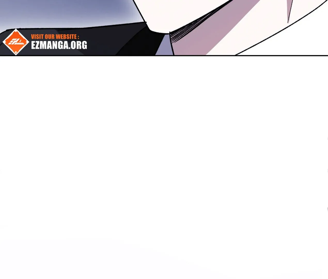 Dear Anonymous Sponsor Chapter 24 page 123 - 