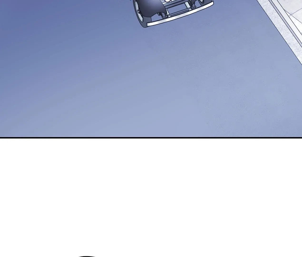 Dear Anonymous Sponsor Chapter 24 page 128 - 