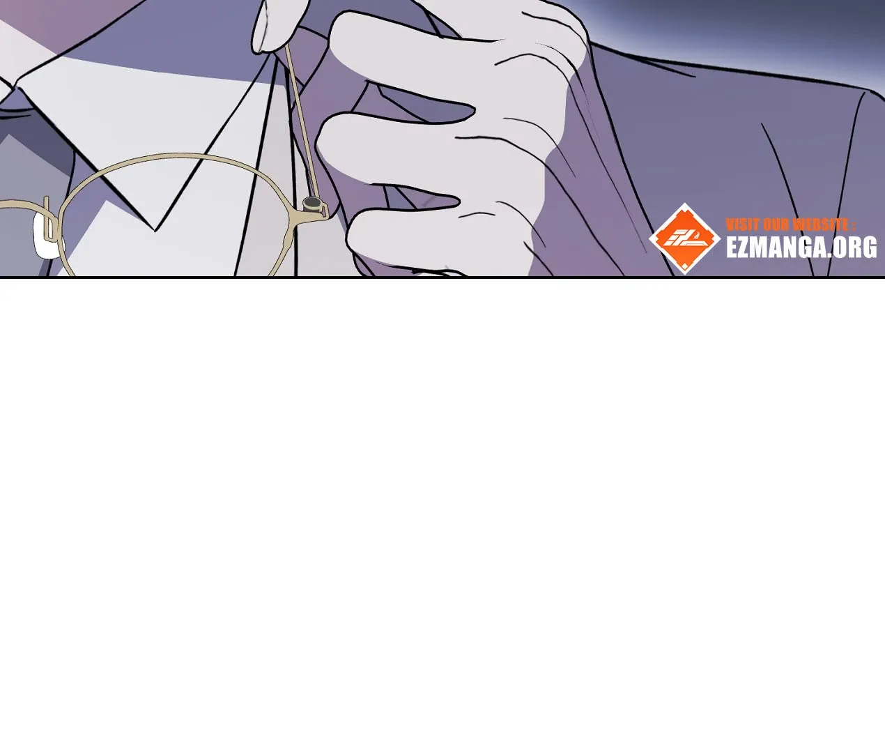 Dear Anonymous Sponsor Chapter 24 page 140 - 