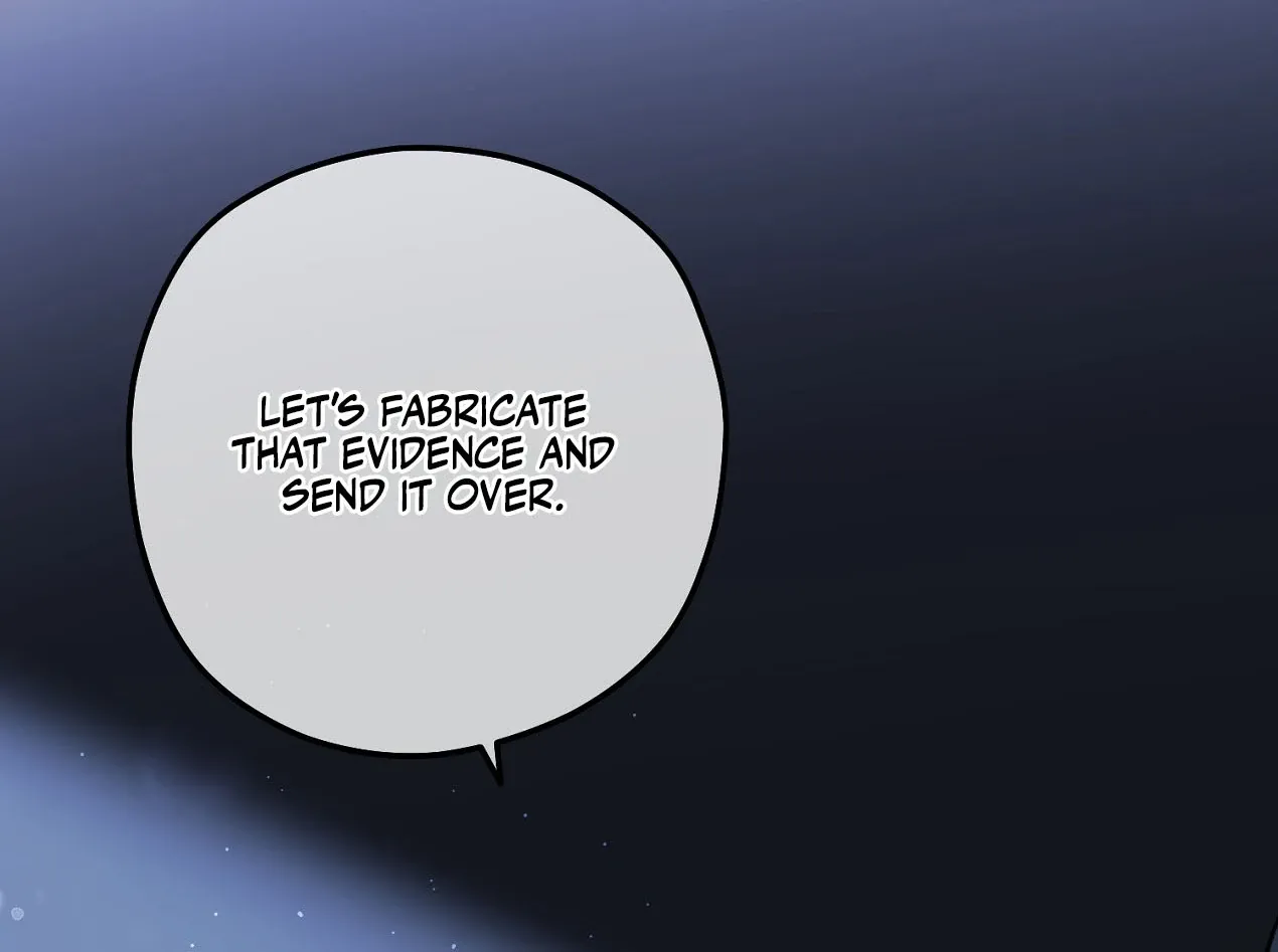 Dear Anonymous Sponsor Chapter 24 page 144 - 