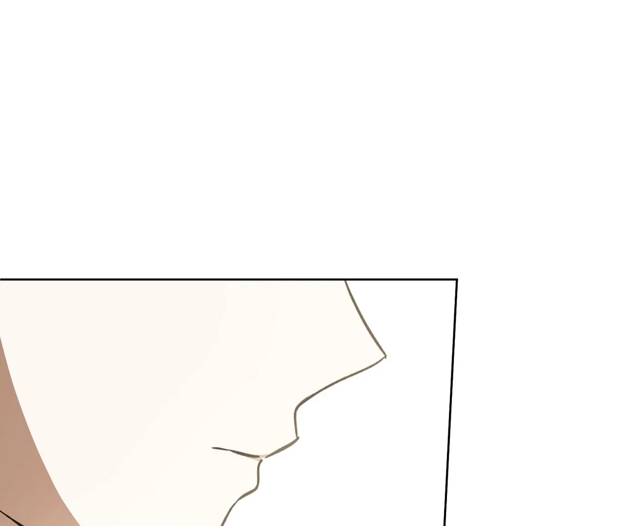 Dear Anonymous Sponsor Chapter 24 page 3 - 