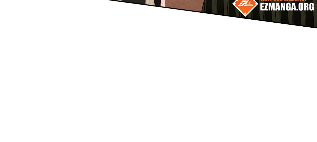 Dear Anonymous Sponsor Chapter 24 page 23 - 