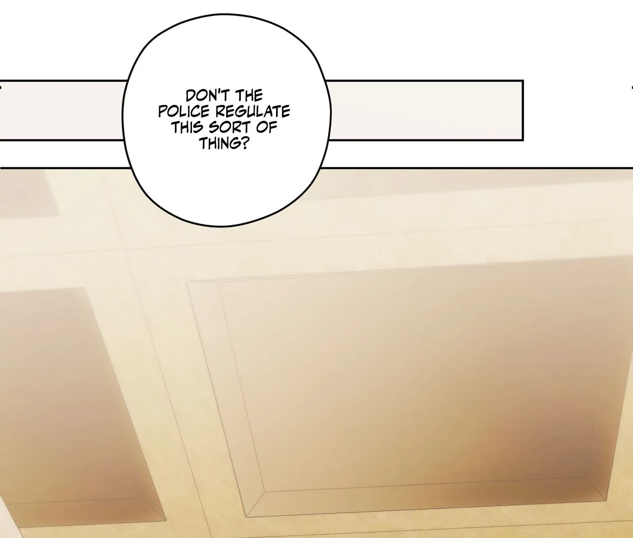 Dear Anonymous Sponsor Chapter 24 page 27 - 