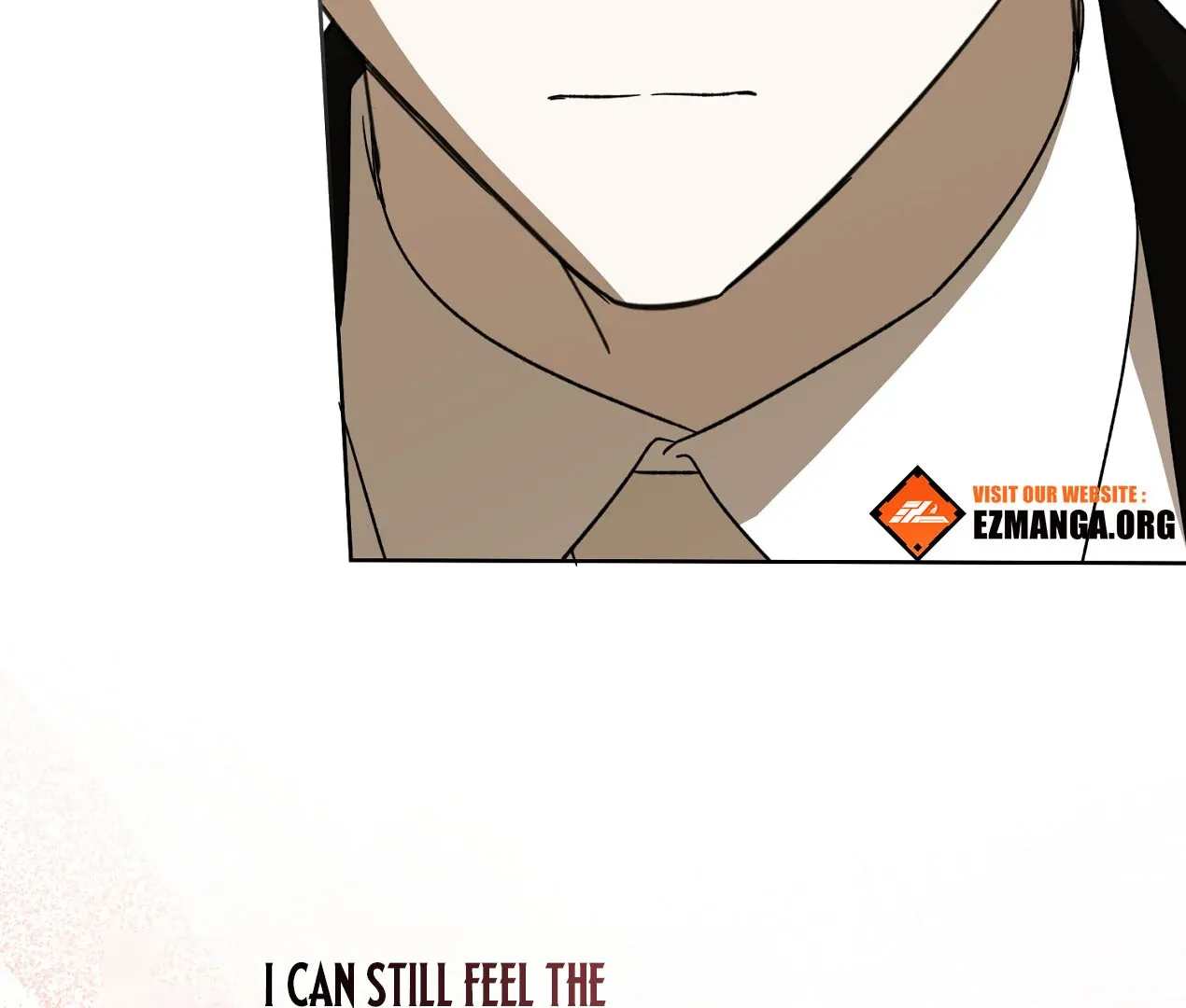 Dear Anonymous Sponsor Chapter 24 page 35 - 