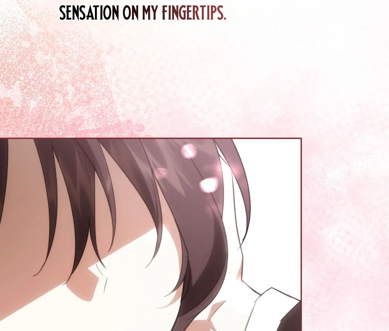 Dear Anonymous Sponsor Chapter 24 page 36 - 