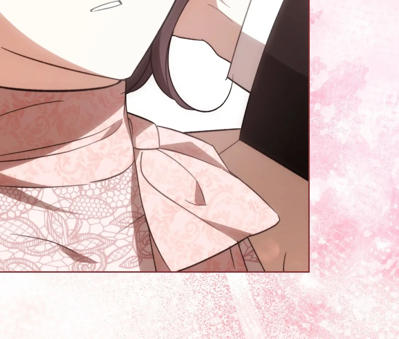 Dear Anonymous Sponsor Chapter 24 page 37 - 