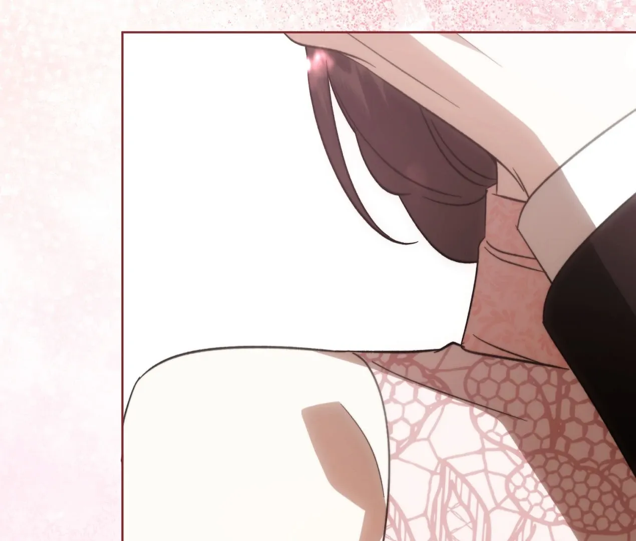 Dear Anonymous Sponsor Chapter 24 page 38 - 