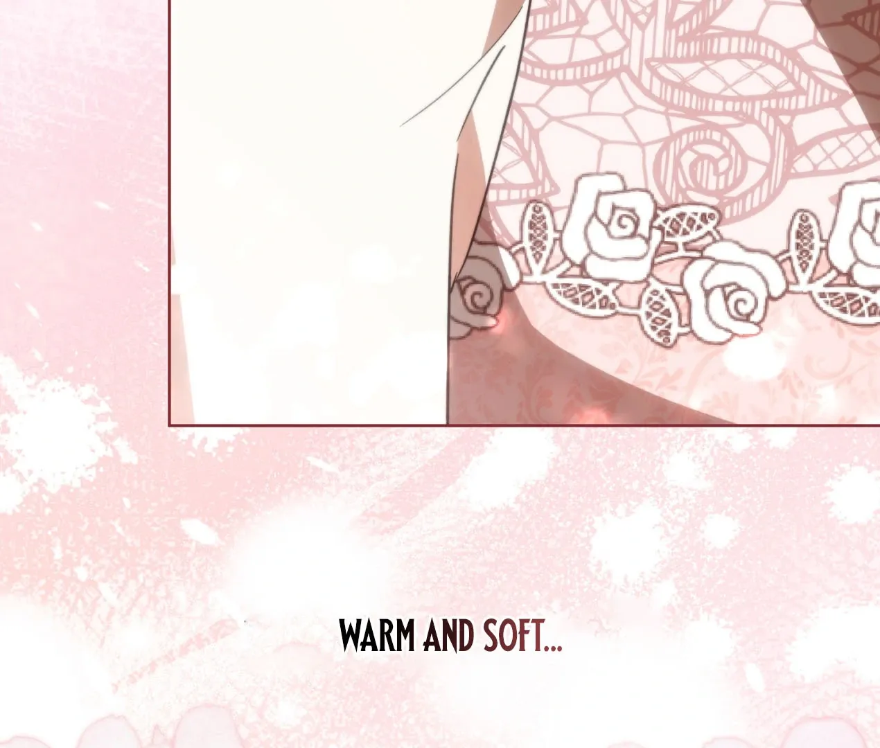 Dear Anonymous Sponsor Chapter 24 page 39 - 