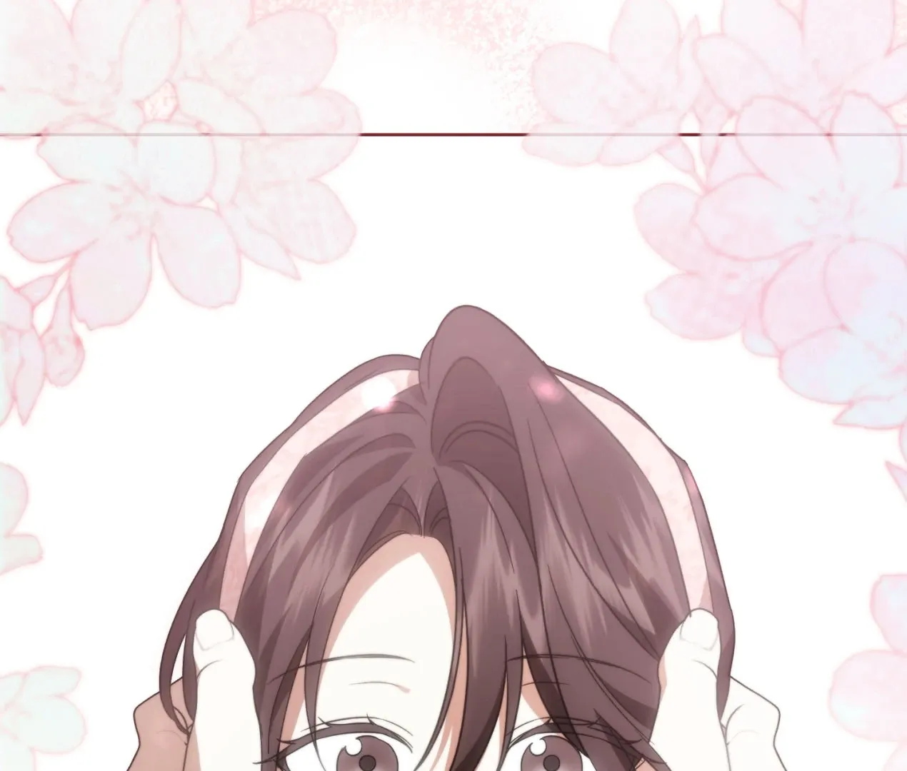 Dear Anonymous Sponsor Chapter 24 page 40 - 