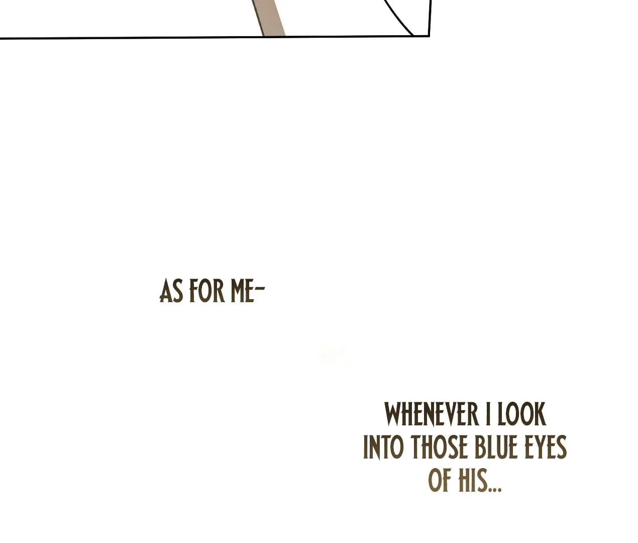 Dear Anonymous Sponsor Chapter 24 page 5 - 