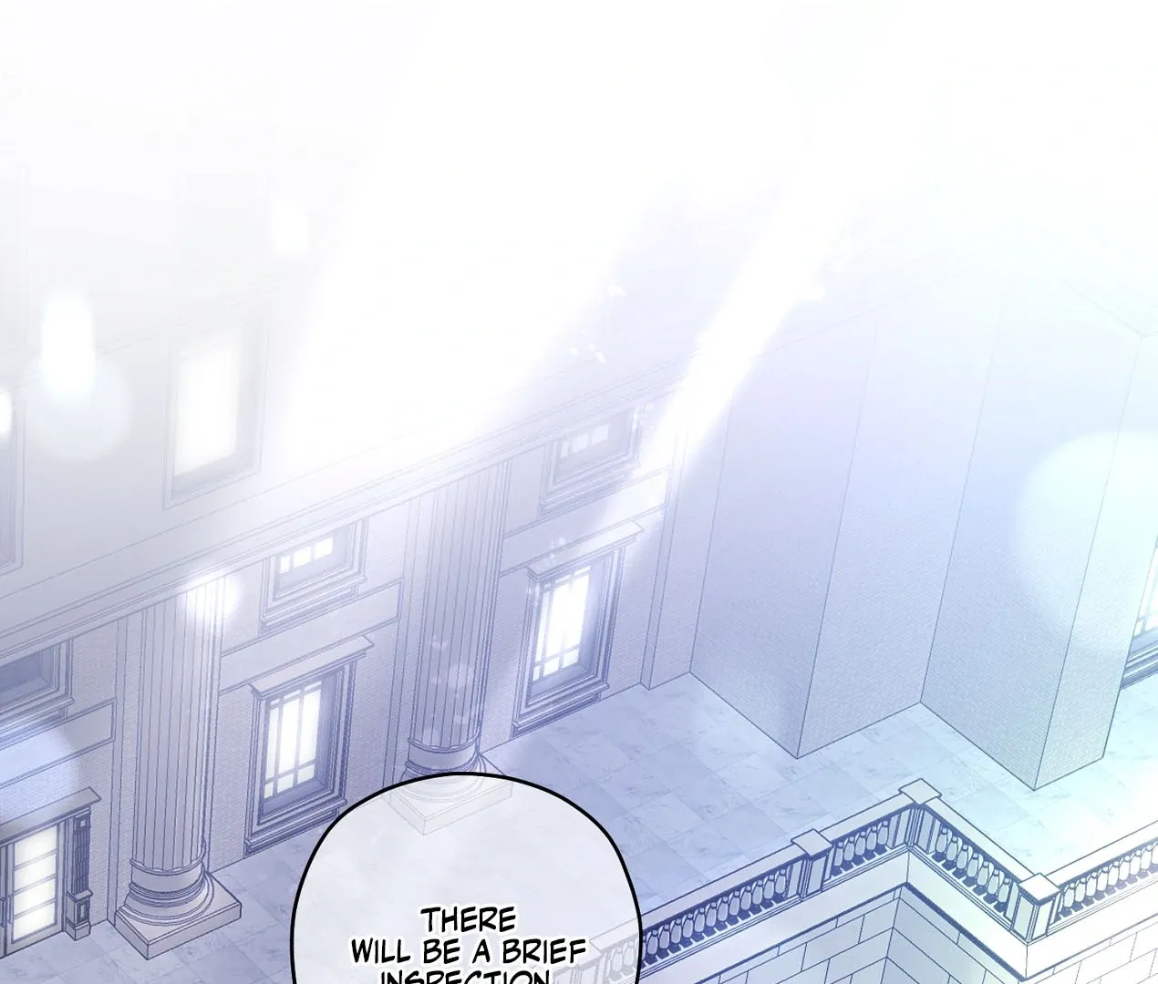 Dear Anonymous Sponsor Chapter 24 page 51 - 