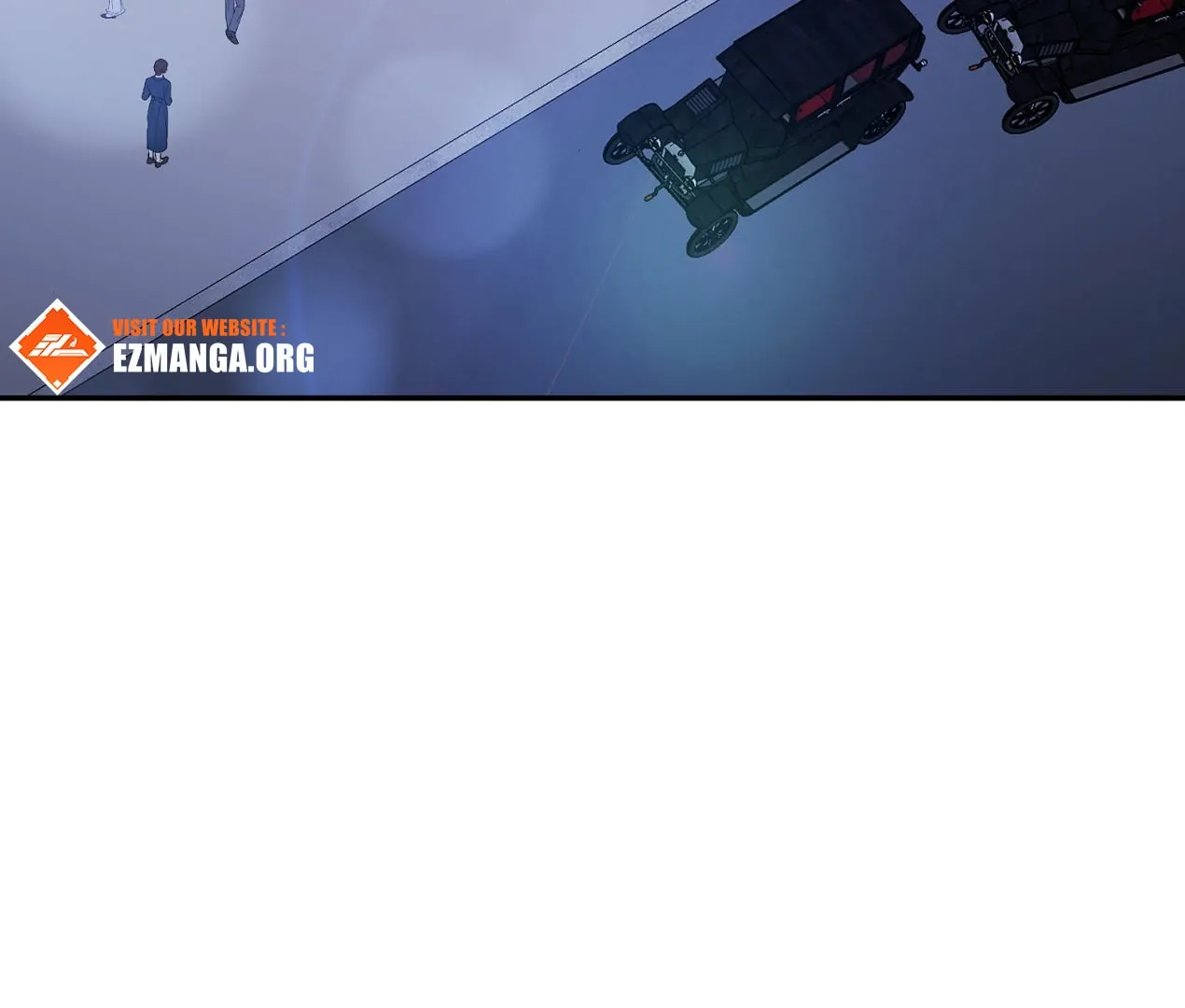 Dear Anonymous Sponsor Chapter 24 page 53 - 
