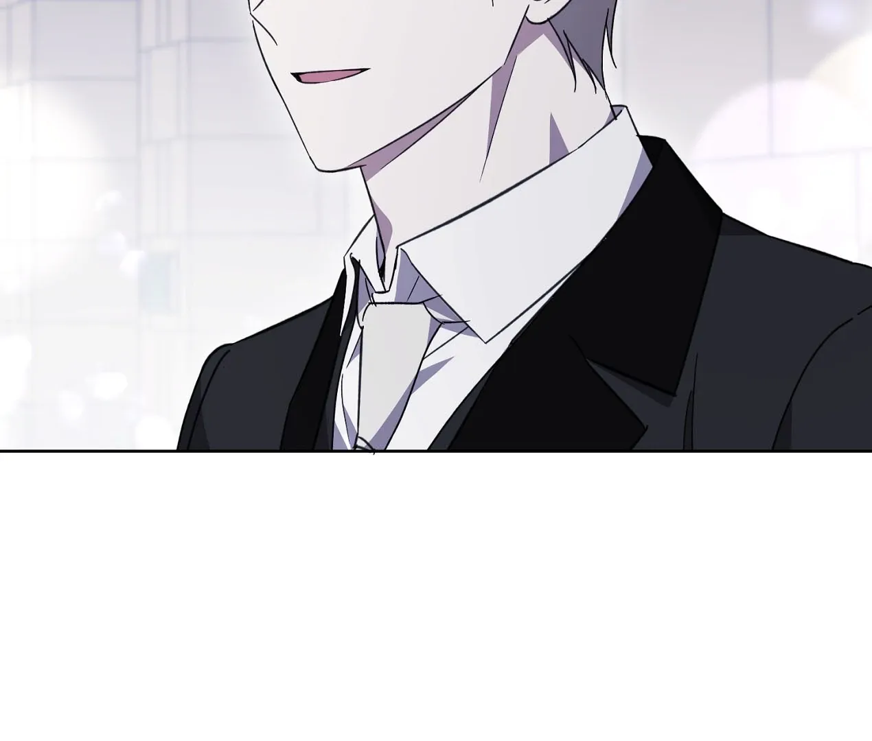 Dear Anonymous Sponsor Chapter 24 page 66 - 