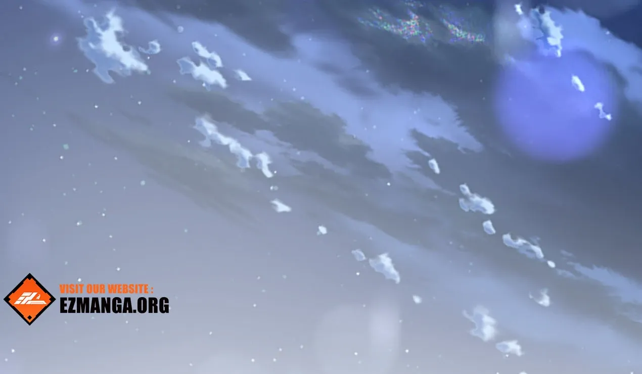 Dear Anonymous Sponsor Chapter 24 page 84 - 