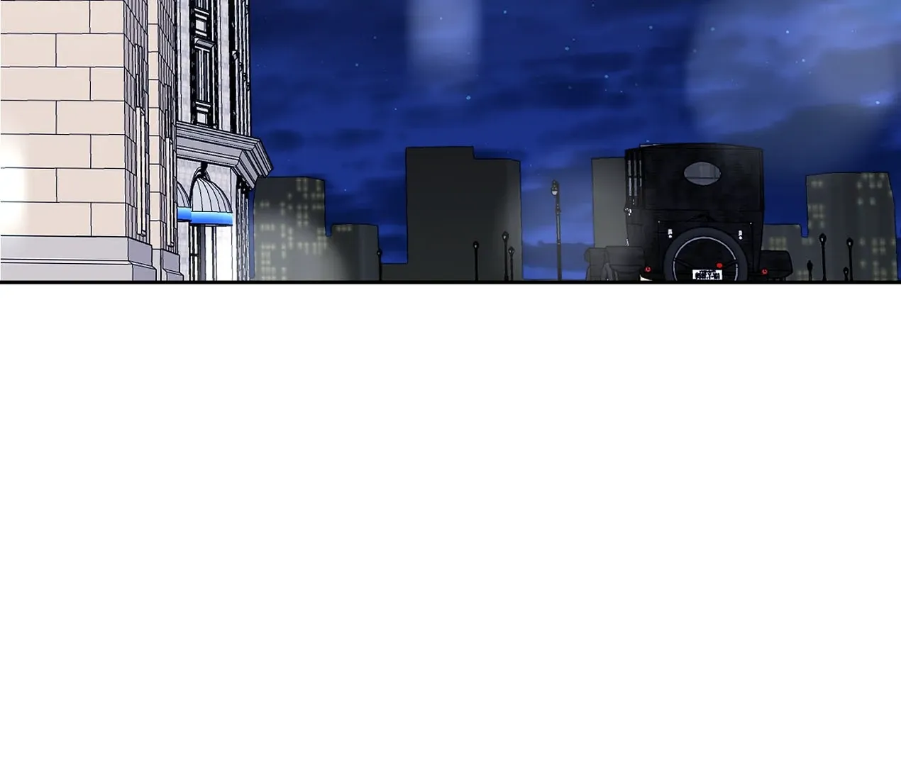 Dear Anonymous Sponsor Chapter 24 page 91 - 