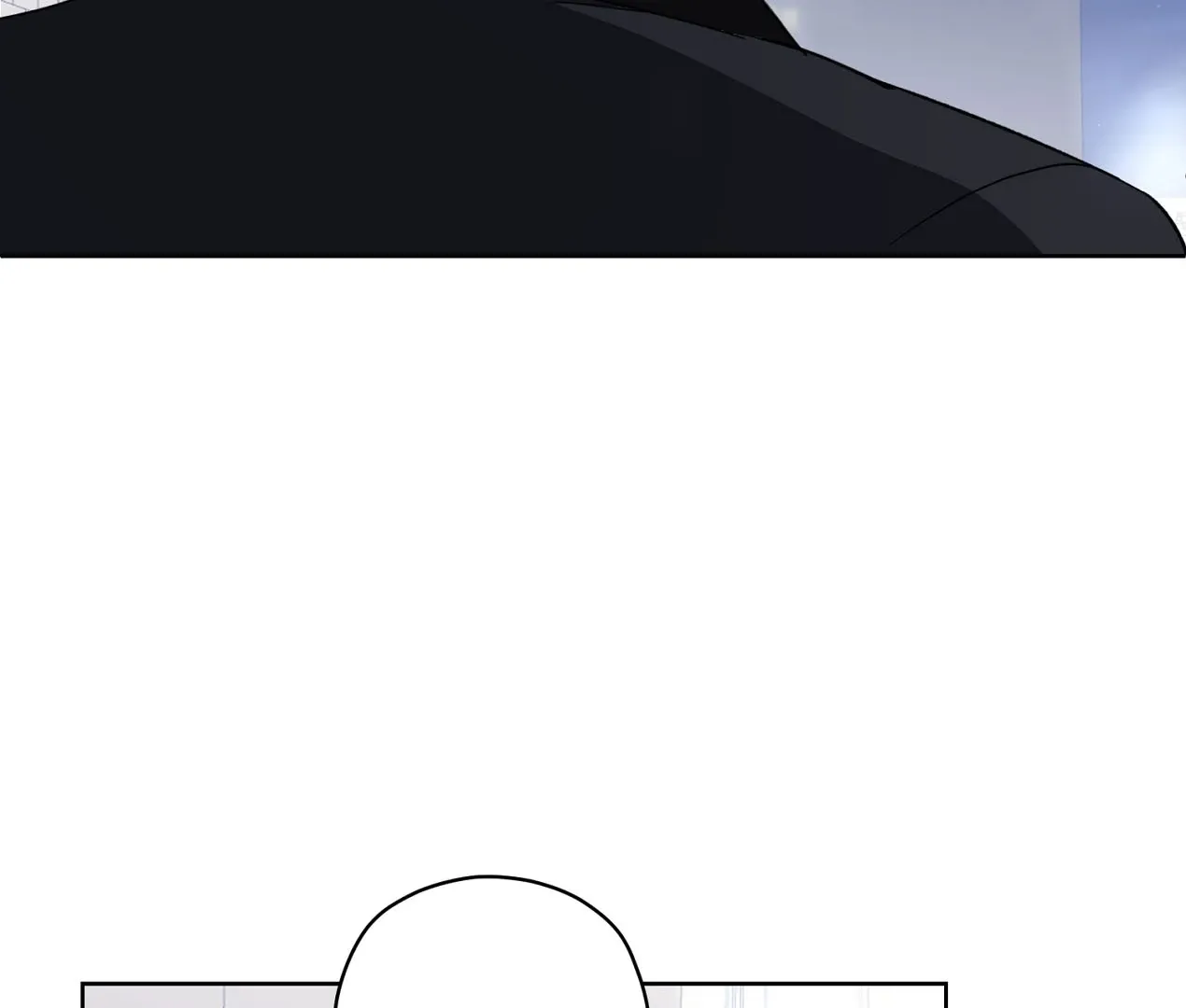 Dear Anonymous Sponsor Chapter 24 page 93 - 