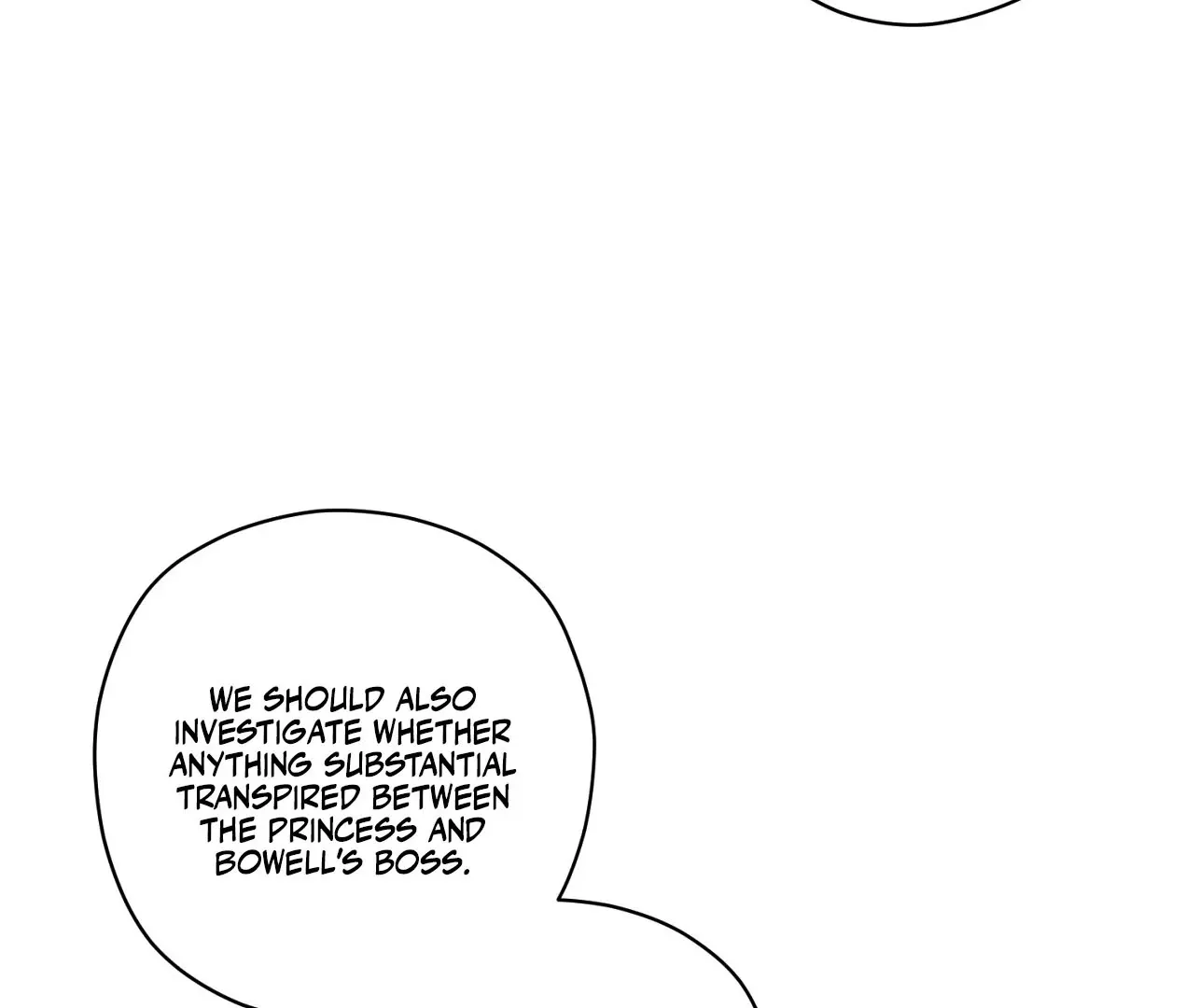Dear Anonymous Sponsor Chapter 24 page 96 - 