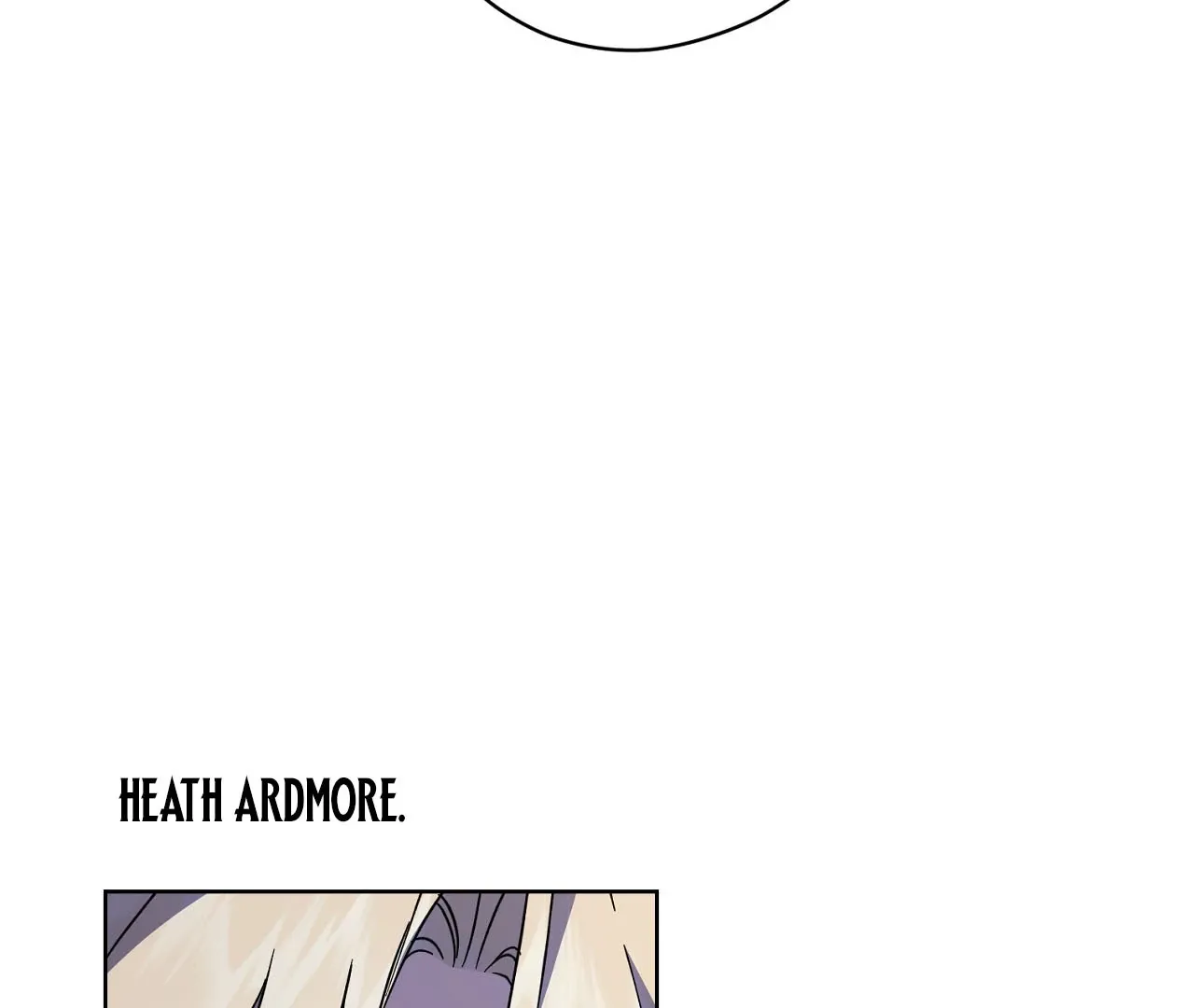 Dear Anonymous Sponsor Chapter 24 page 99 - 