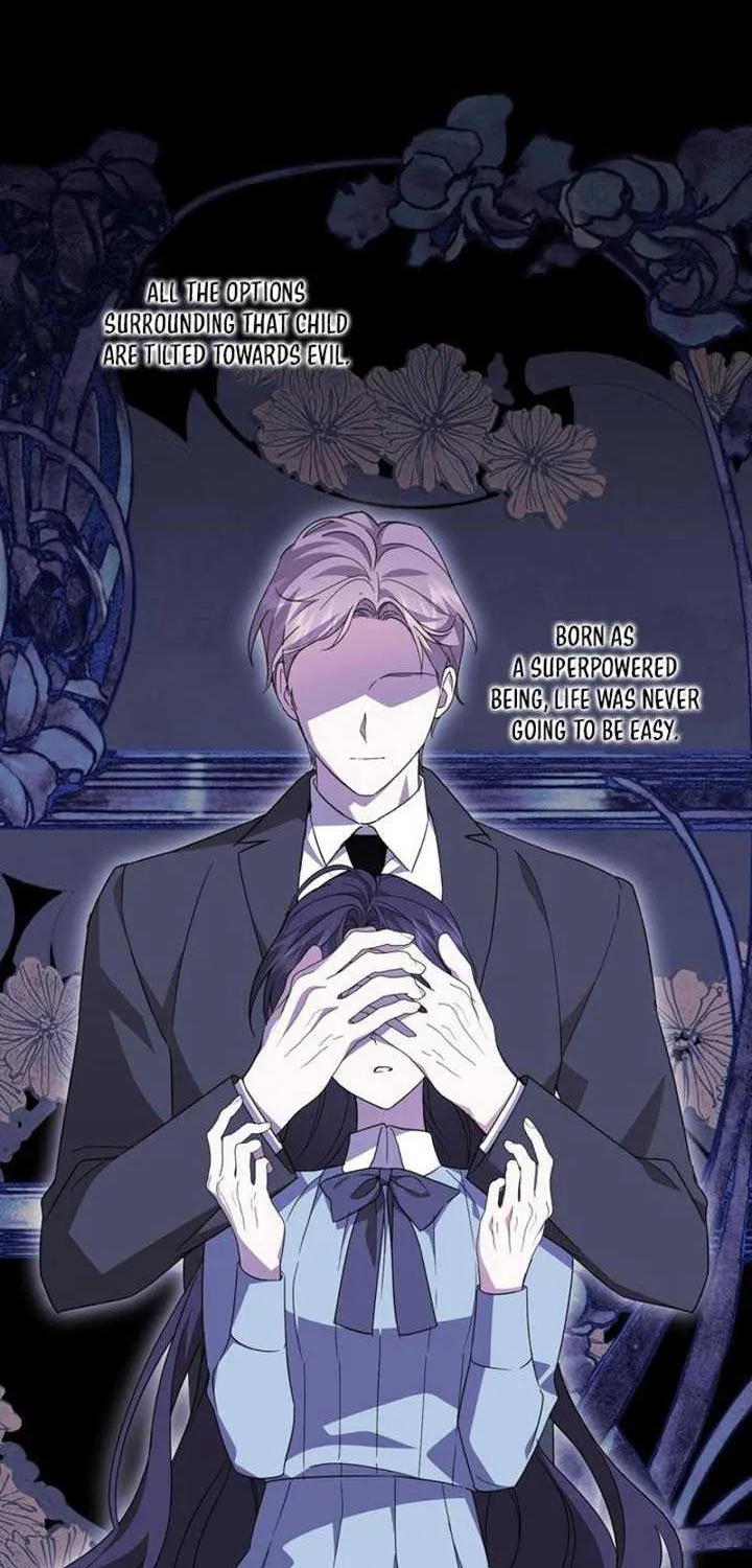 Dear Anonymous Sponsor Chapter 25 page 35 - 