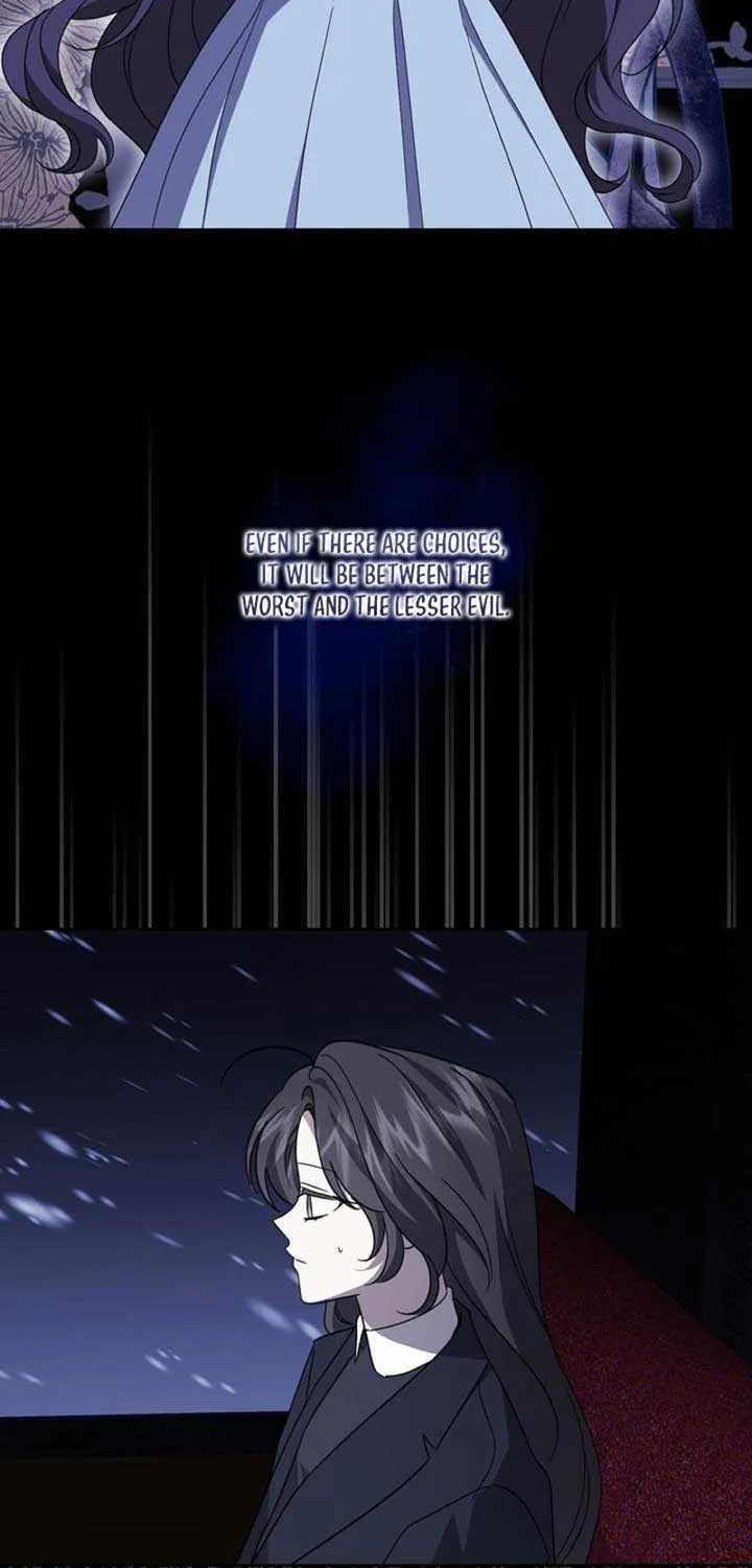 Dear Anonymous Sponsor Chapter 25 page 36 - 